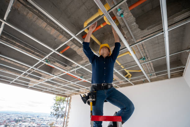 Reliable Silver Springs, NV Plumbing Solutions